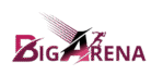 bigarena
