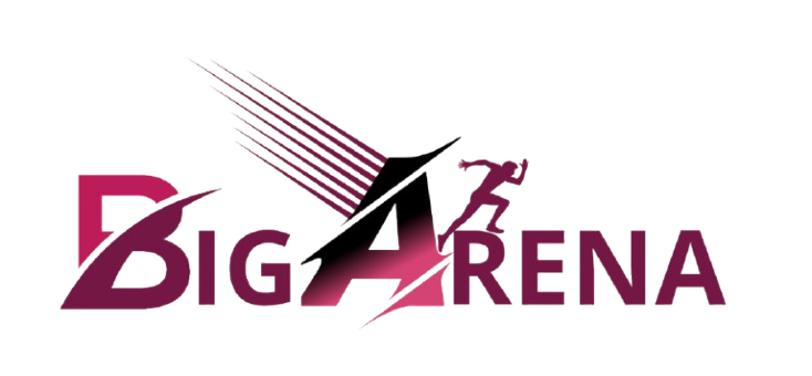 bigarena